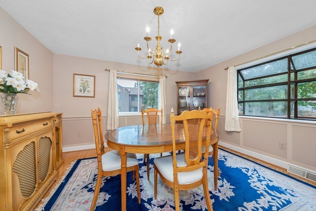 115 Trailside Way, Unit 115 Ashland, MA 01721 - Photo 4 of 34 Gallery Image 4