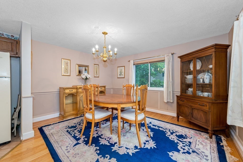 115 Trailside Way, Unit 115 Ashland, MA 01721 - Photo 5 of 34 Gallery Image 5