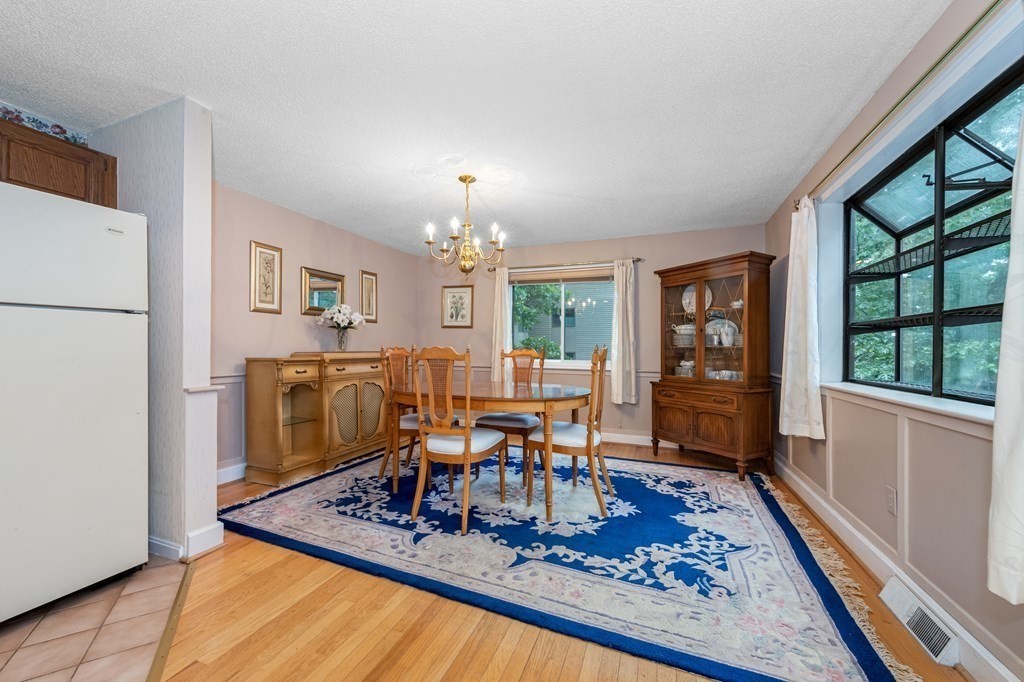 115 Trailside Way, Unit 115 Ashland, MA 01721 - Photo 6 of 34 Gallery Image 6
