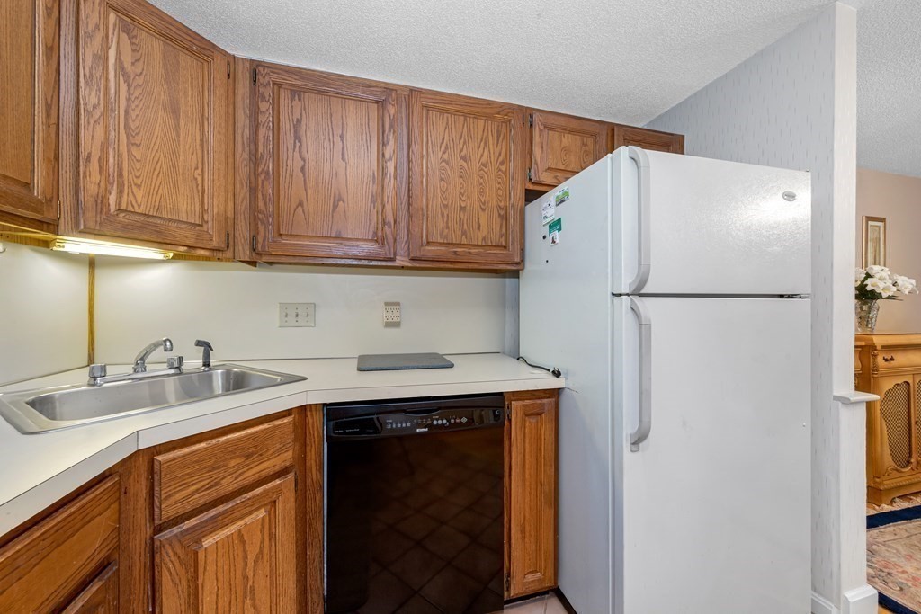 115 Trailside Way, Unit 115 Ashland, MA 01721 - Photo 10 of 34 Gallery Image 10