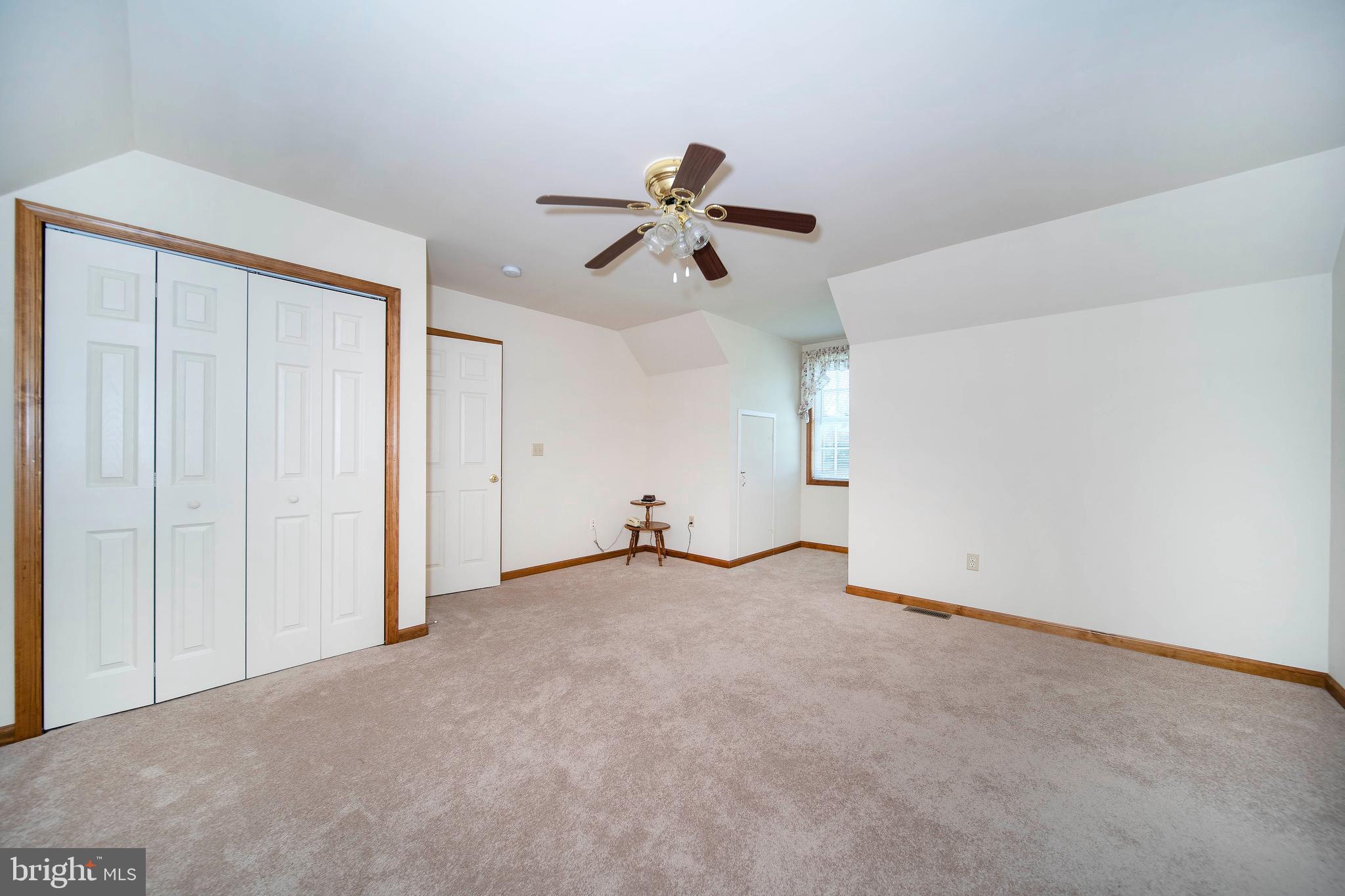 119 Wiggins Mill Road Townsend, DE 19734 - Photo 31 of 41 Gallery Image 31