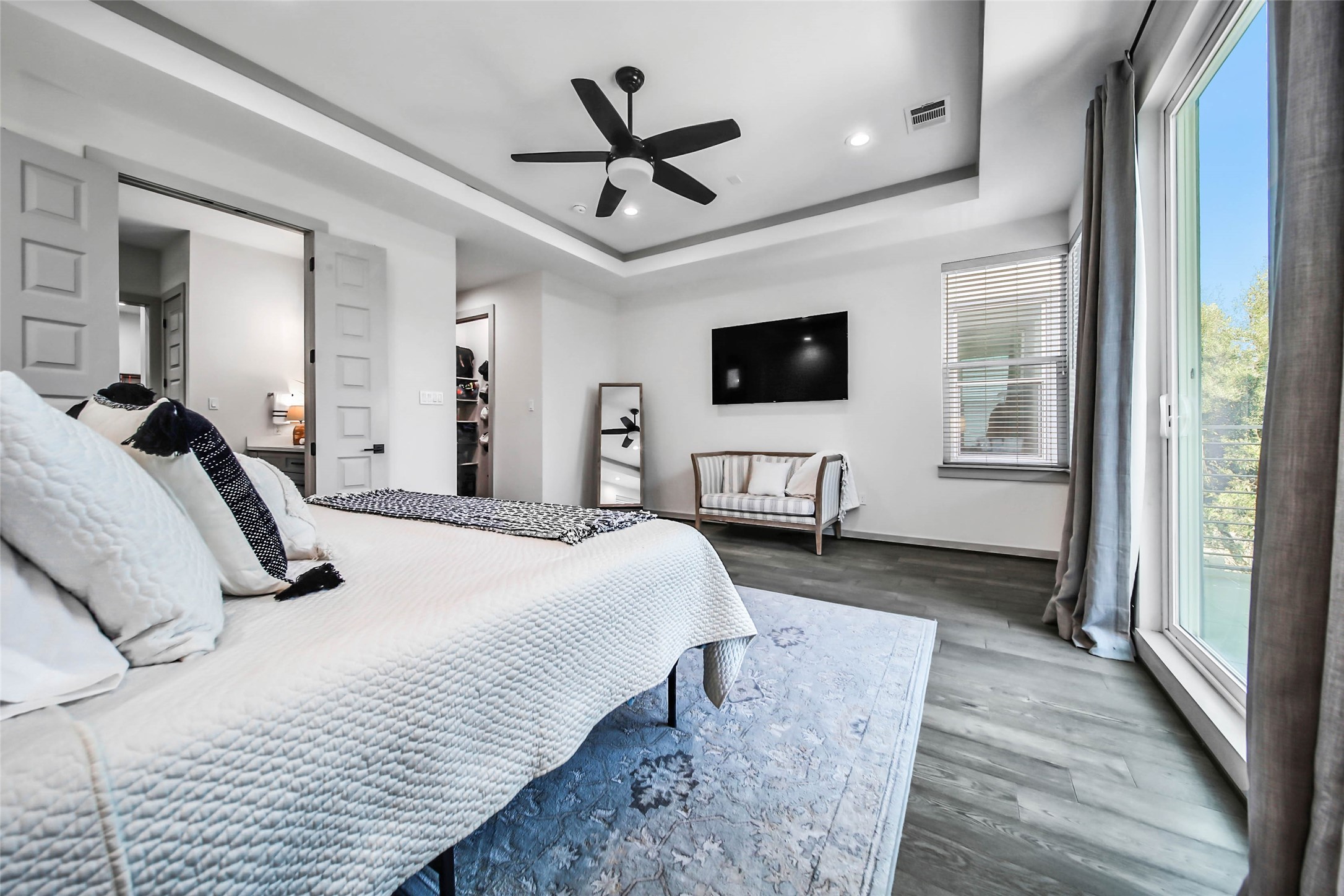 1205 East 28th Street Houston, TX 77009 - Photo 23 of 29