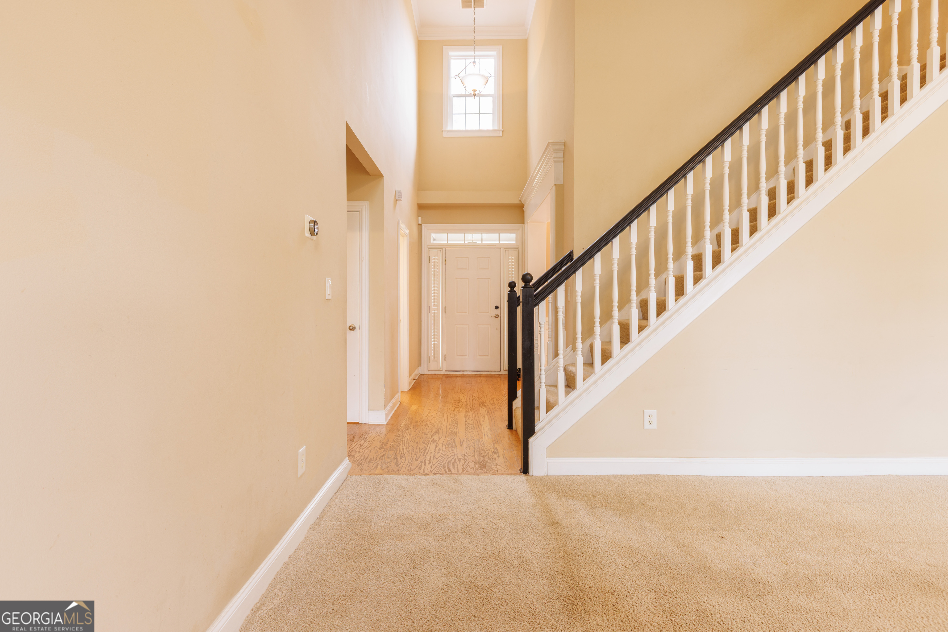 2601 Alexis Way Monroe, GA 30656 - Photo 6 of 48