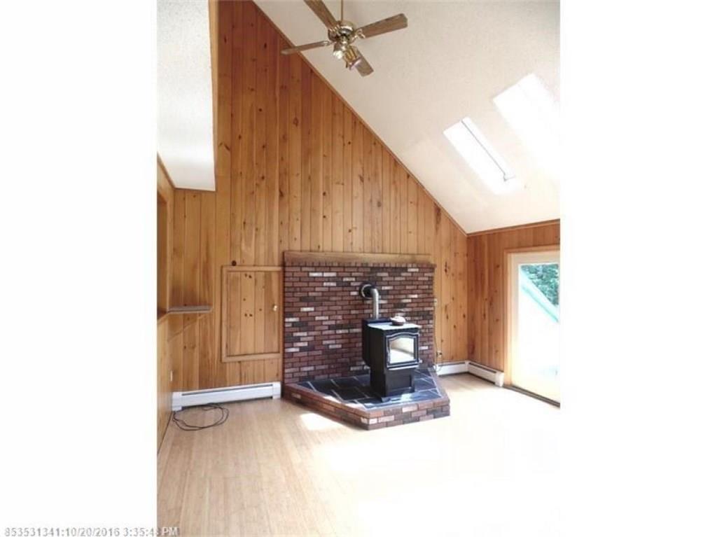 428 Lake Road Levant, ME 04456 - Photo 20 of 35 Photo