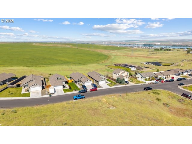 2768 High Desert Loop Umatilla, OR 97882 - Photo 29 of 44