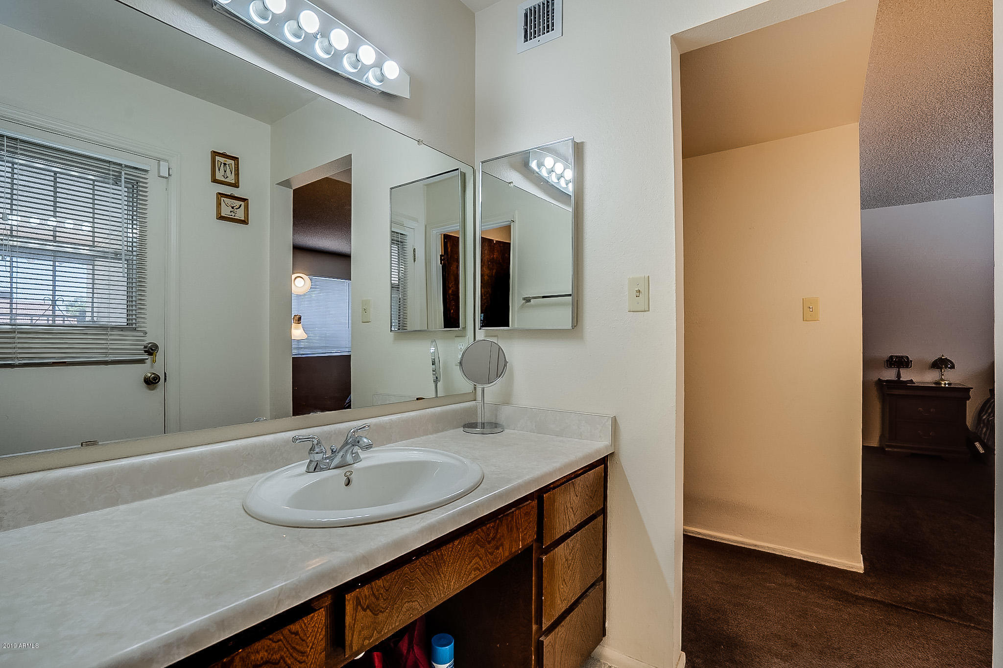 3717 West Shangri-la Road Phoenix, AZ 85029 - Photo 28 of 51 Gallery Image 28