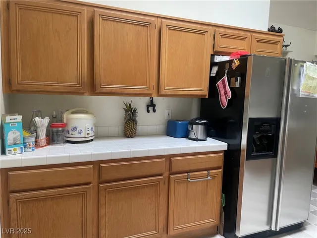 $430,000 | 648 Hitchen Post Drive, Henderson, NV 89011