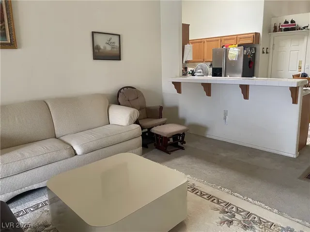 $430,000 | 648 Hitchen Post Drive, Henderson, NV 89011