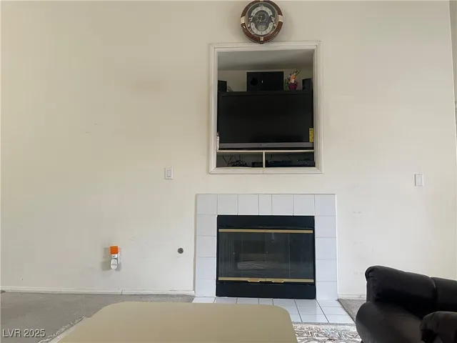 $430,000 | 648 Hitchen Post Drive, Henderson, NV 89011