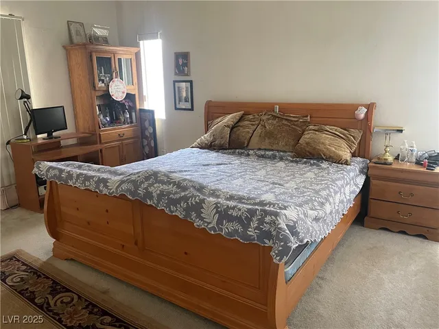 $430,000 | 648 Hitchen Post Drive, Henderson, NV 89011