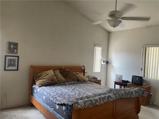 $430,000 | 648 Hitchen Post Drive, Henderson, NV 89011