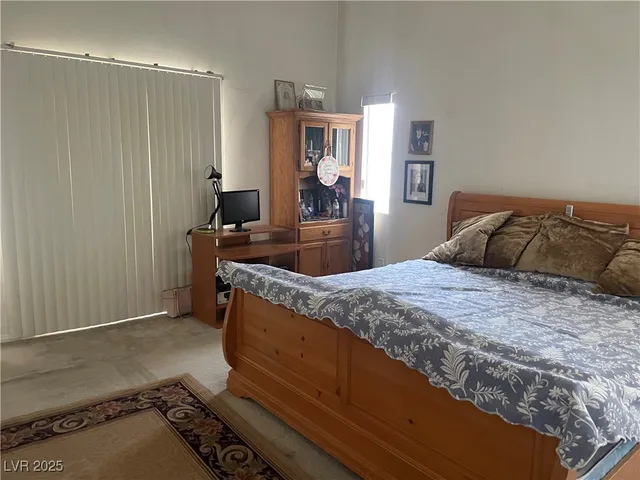 $430,000 | 648 Hitchen Post Drive, Henderson, NV 89011