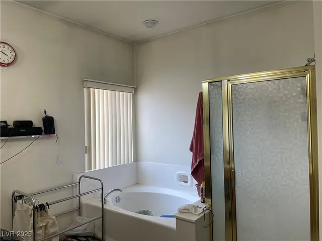 $430,000 | 648 Hitchen Post Drive, Henderson, NV 89011