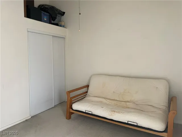 $430,000 | 648 Hitchen Post Drive, Henderson, NV 89011