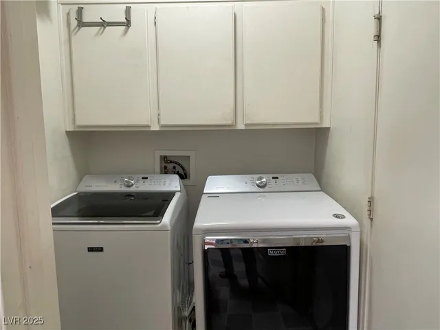 $430,000 | 648 Hitchen Post Drive, Henderson, NV 89011