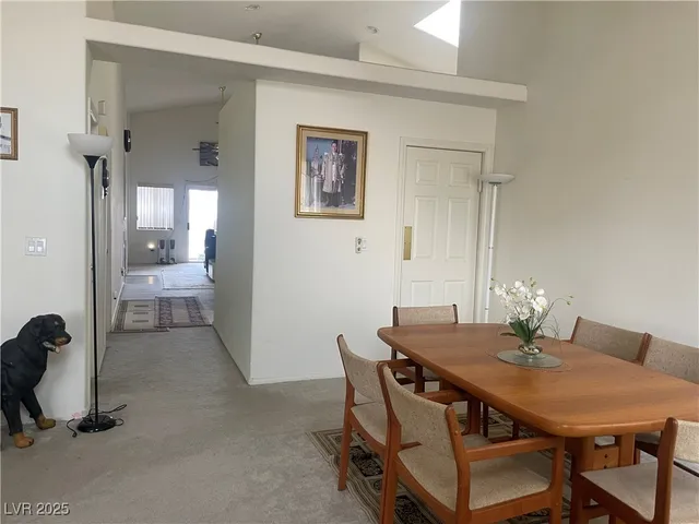 $430,000 | 648 Hitchen Post Drive, Henderson, NV 89011