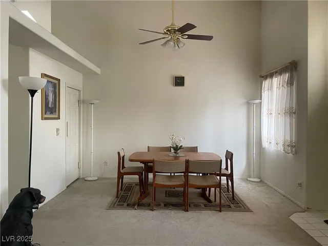 $430,000 | 648 Hitchen Post Drive, Henderson, NV 89011