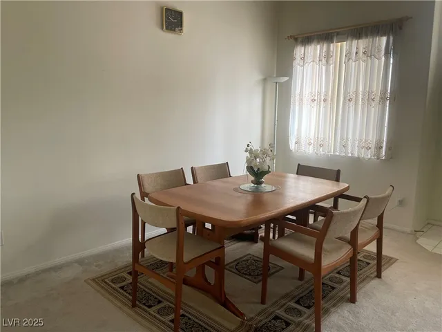 $430,000 | 648 Hitchen Post Drive, Henderson, NV 89011