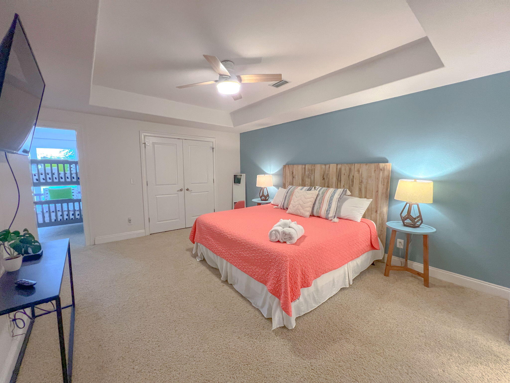 6079 Valhalla Avenue Perdido Key, FL 32507 - Photo 26 of 47 30-web-or-mls-21A2E345-F7C2-4147-8760-D7