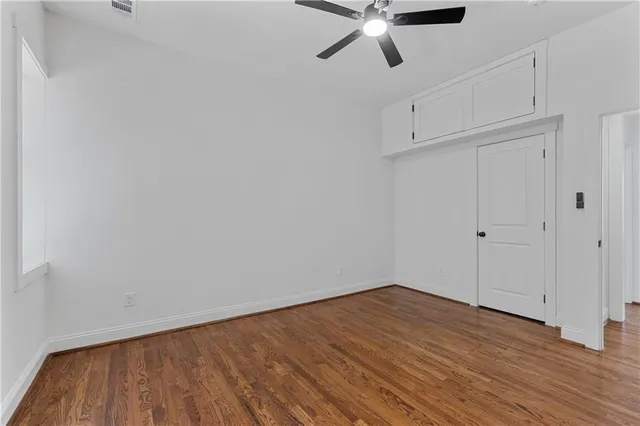 $1,900 | 360 Ponce De Leon Avenue Northeast, Unit 24, Atlanta, GA 30308