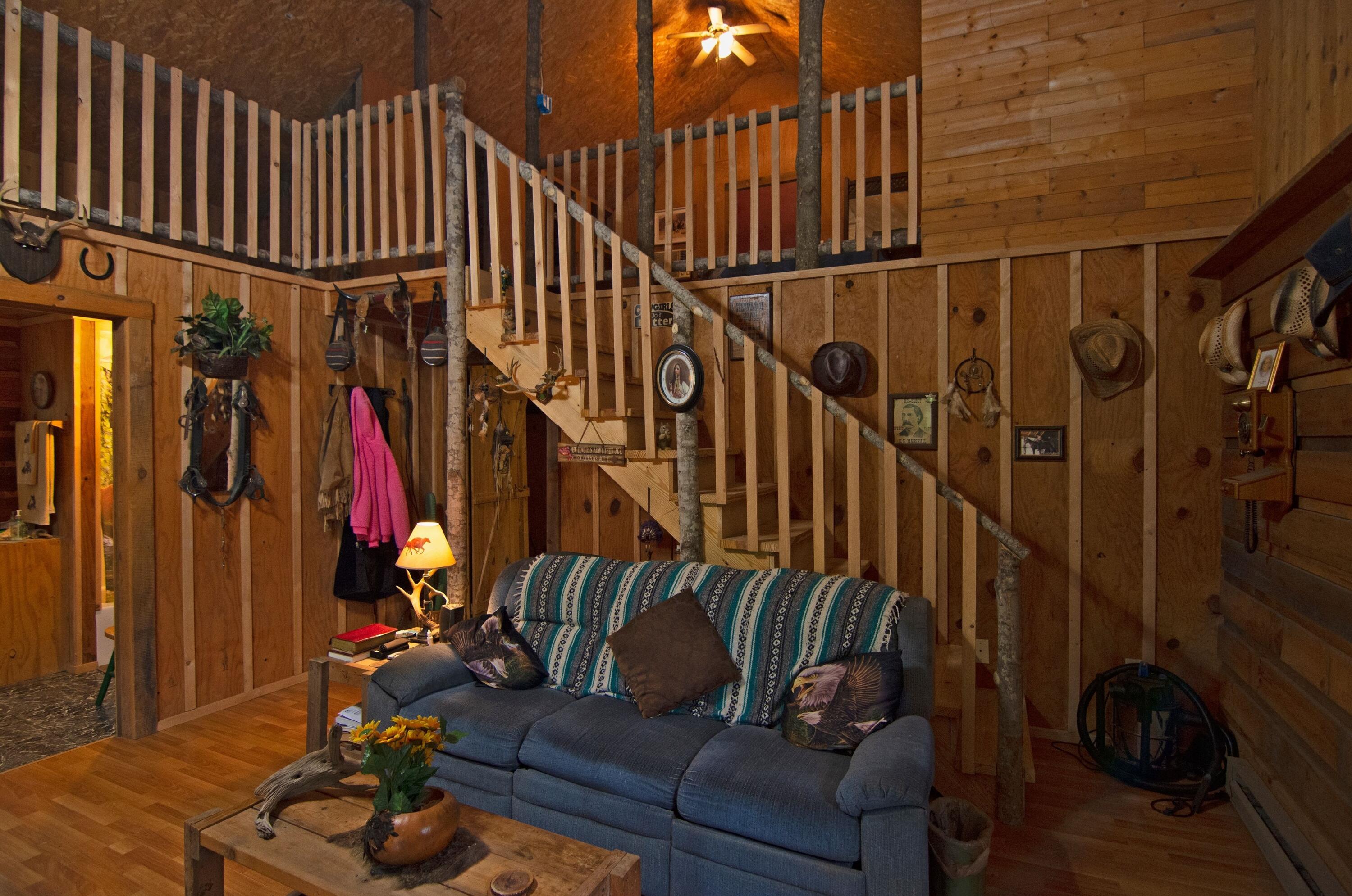 2319 New River Road Hinton, WV 25951 - Photo 11 of 31 Gallery Image 11
