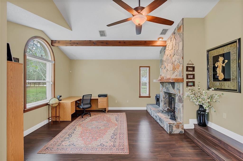4750 Rummell Road St. Cloud, FL 34771 - Photo 18 of 75 Gallery Image 18