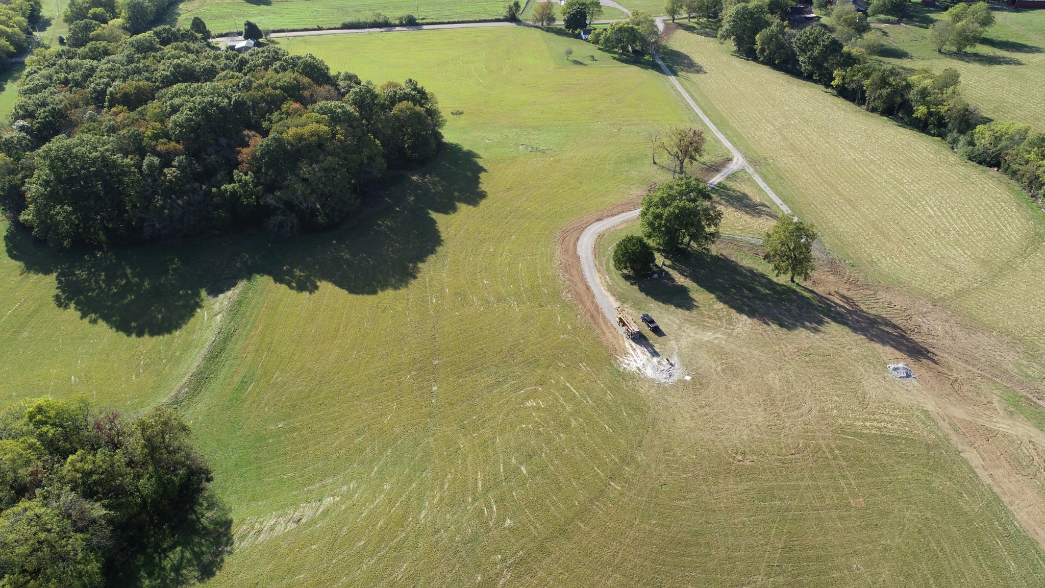 1290 Globe Road Lewisburg, TN 37091 - Photo 11 of 36 Gallery Image 11