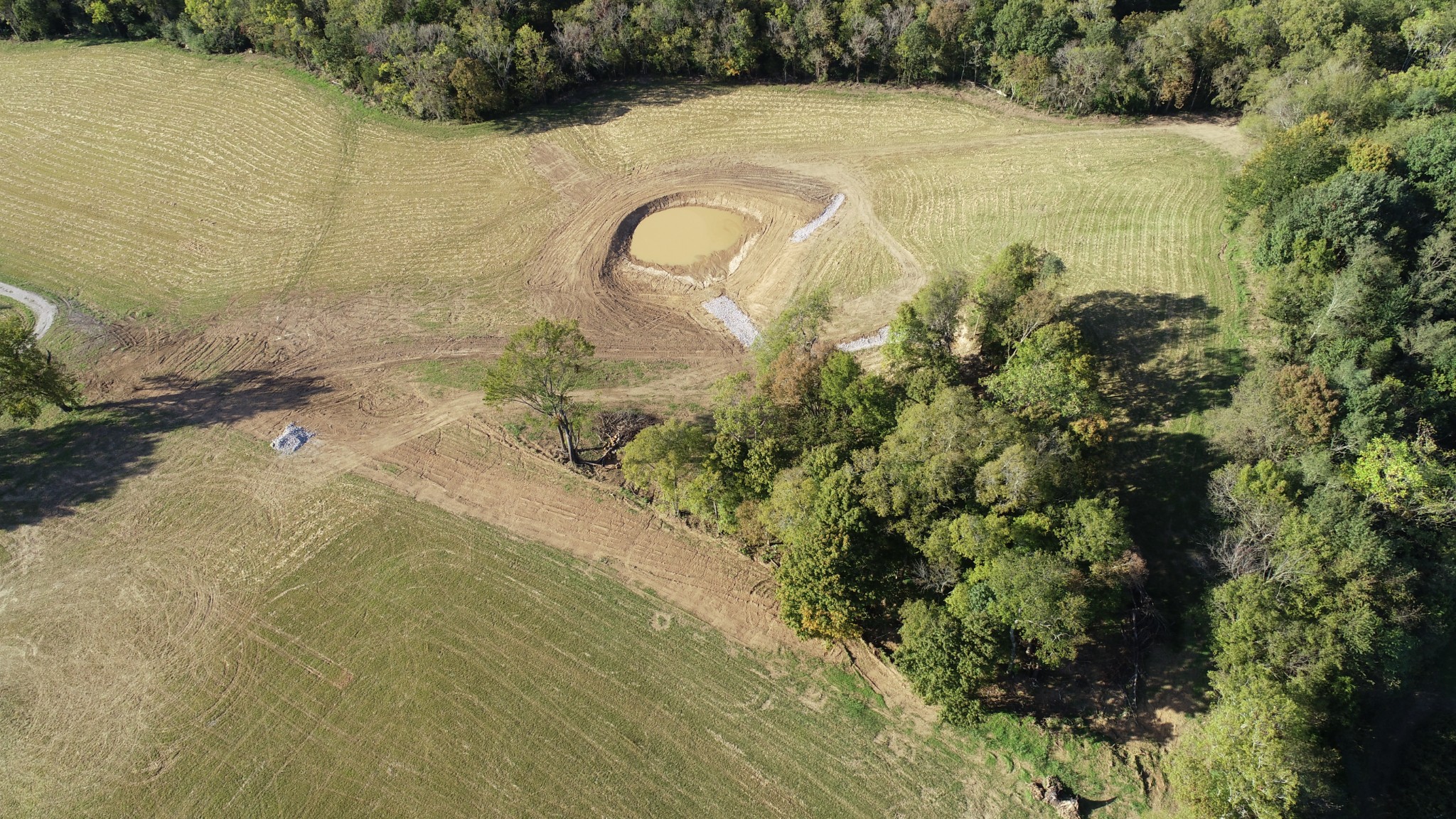 1290 Globe Road Lewisburg, TN 37091 - Photo 12 of 36 Gallery Image 12