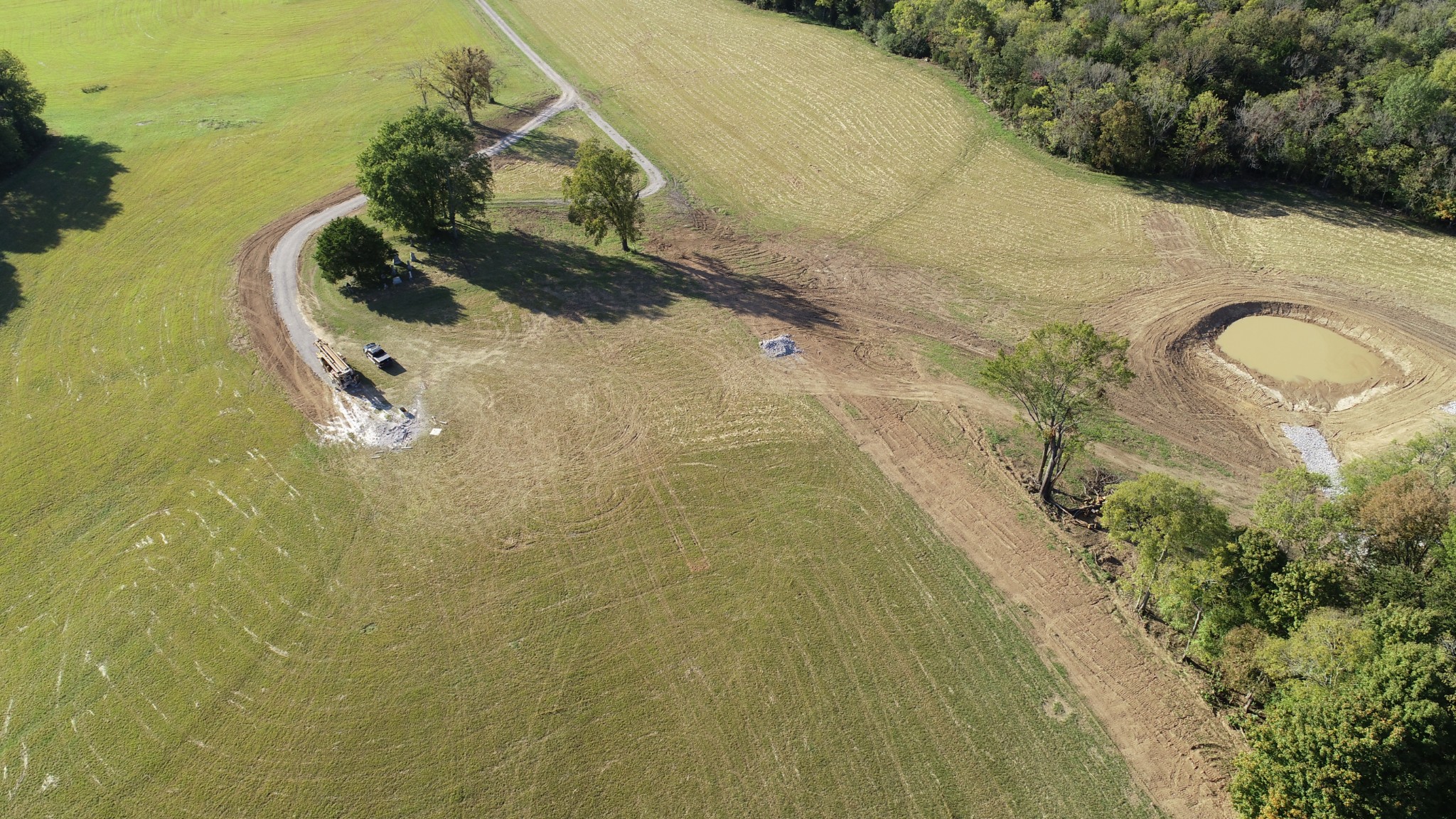 1290 Globe Road Lewisburg, TN 37091 - Photo 13 of 36 Gallery Image 13