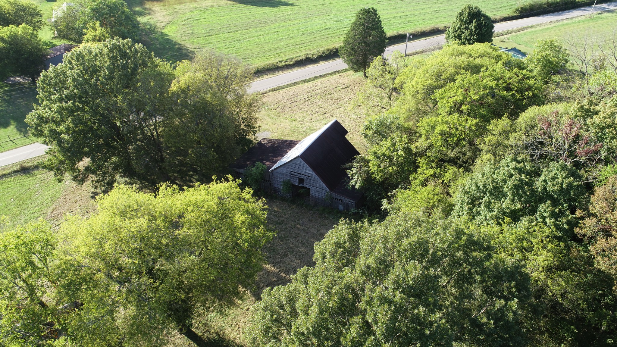 1290 Globe Road Lewisburg, TN 37091 - Photo 14 of 36 Gallery Image 14