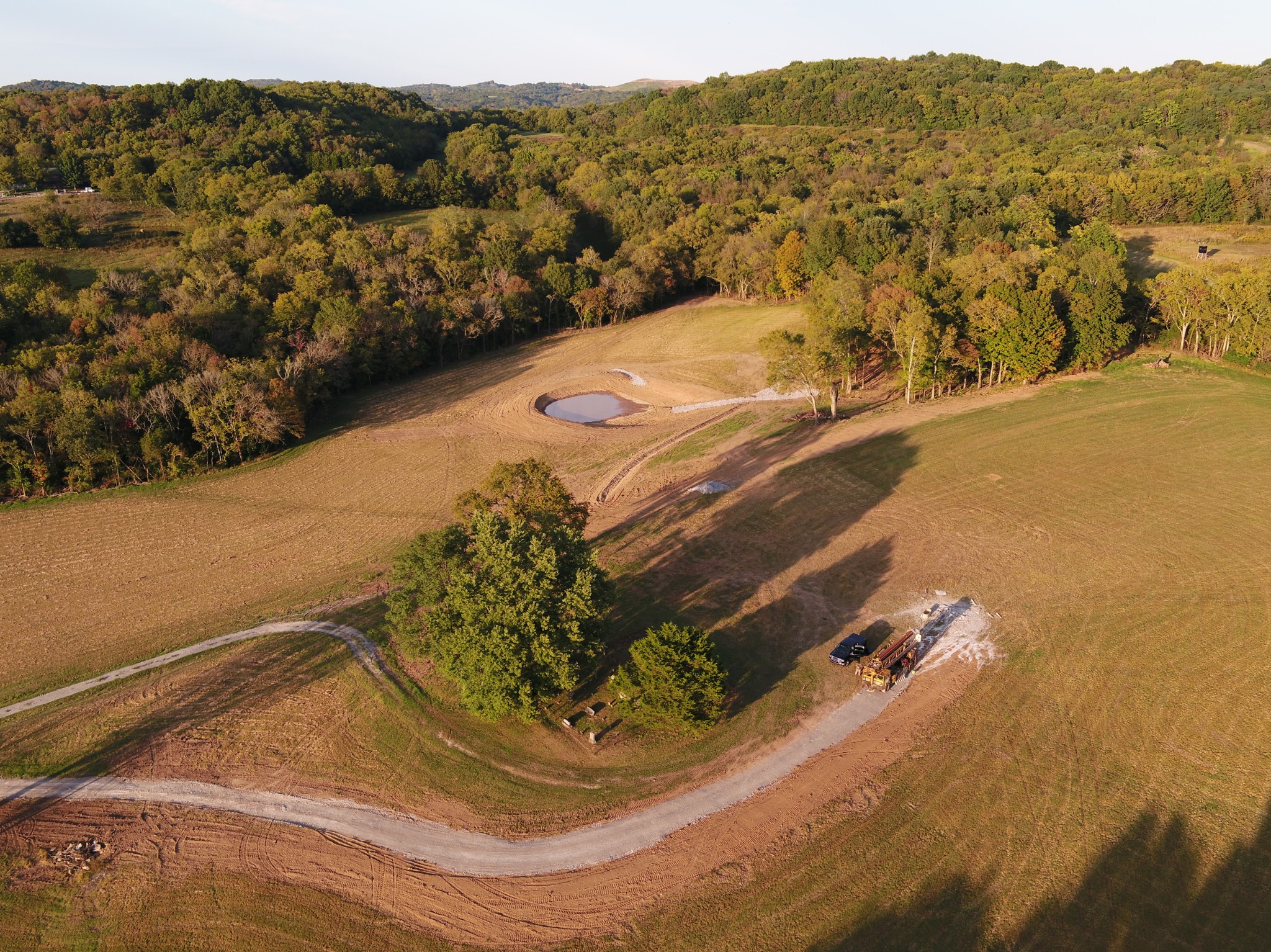 1290 Globe Road Lewisburg, TN 37091 - Photo 15 of 36 Gallery Image 15