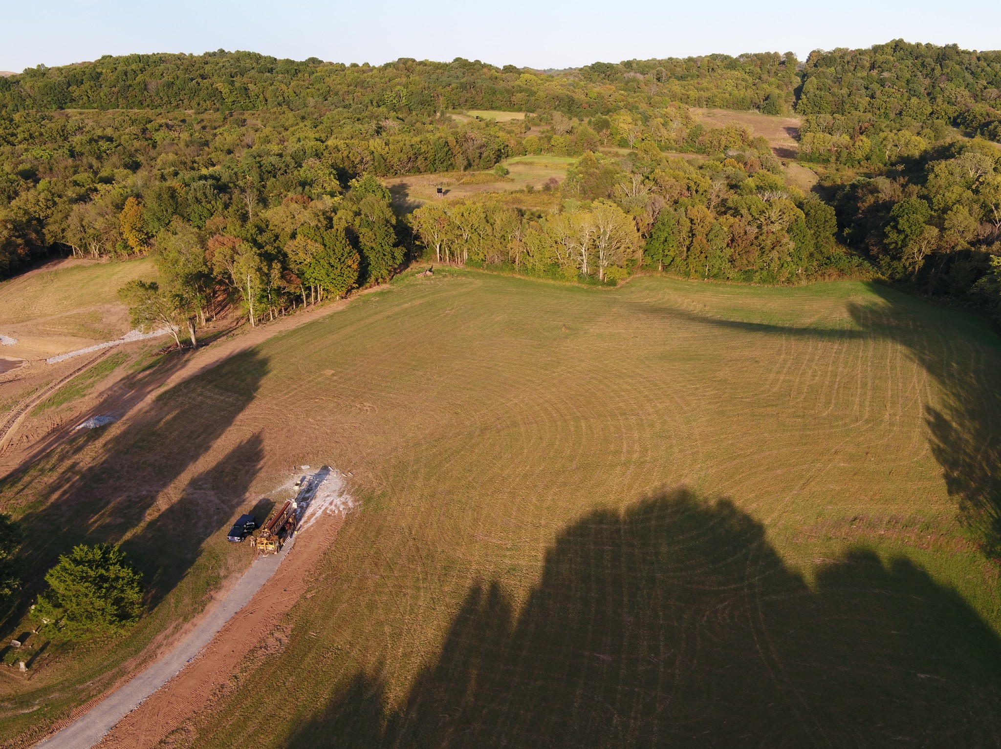1290 Globe Road Lewisburg, TN 37091 - Photo 16 of 36 Gallery Image 16