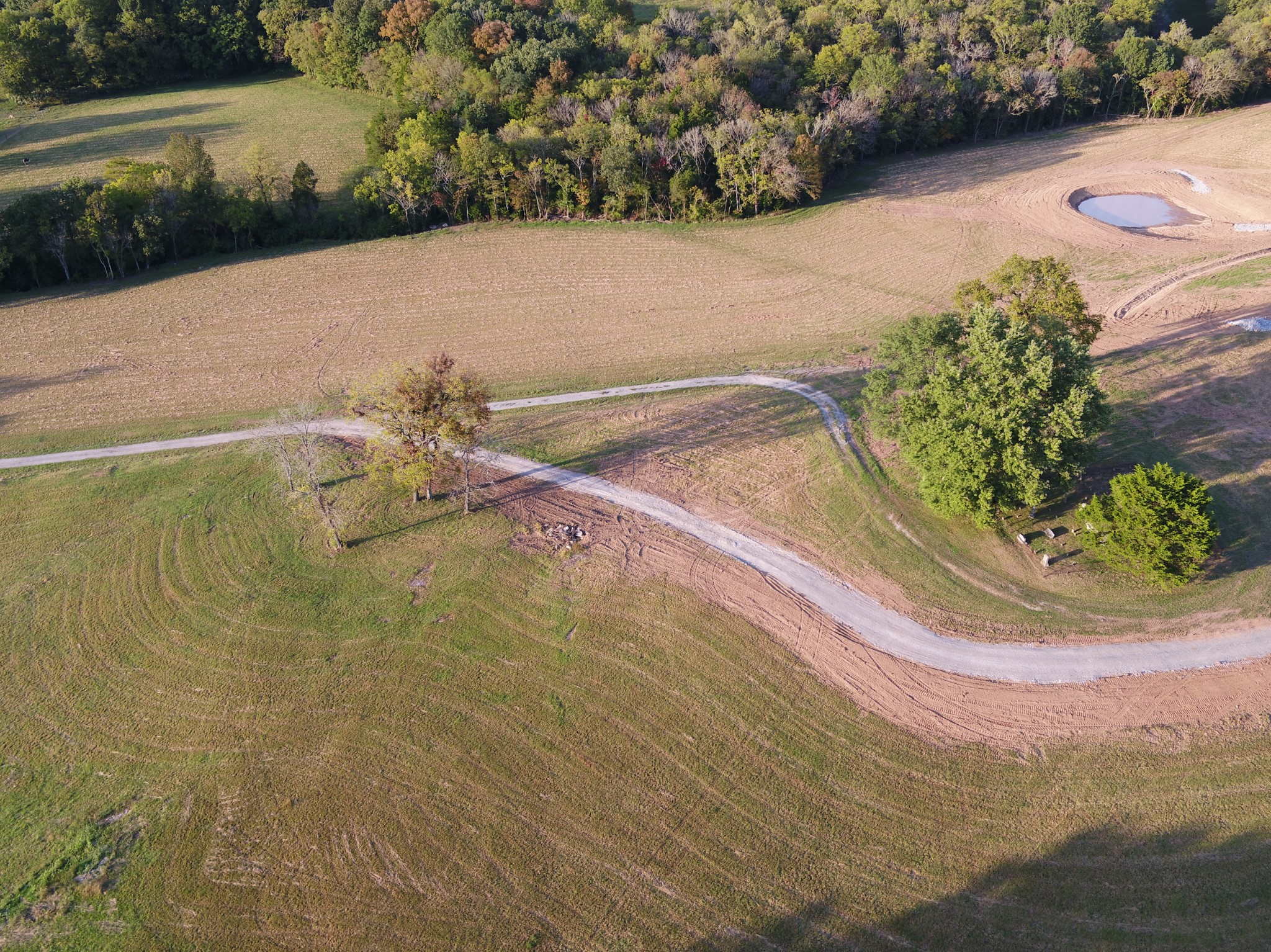 1290 Globe Road Lewisburg, TN 37091 - Photo 17 of 36 Gallery Image 17