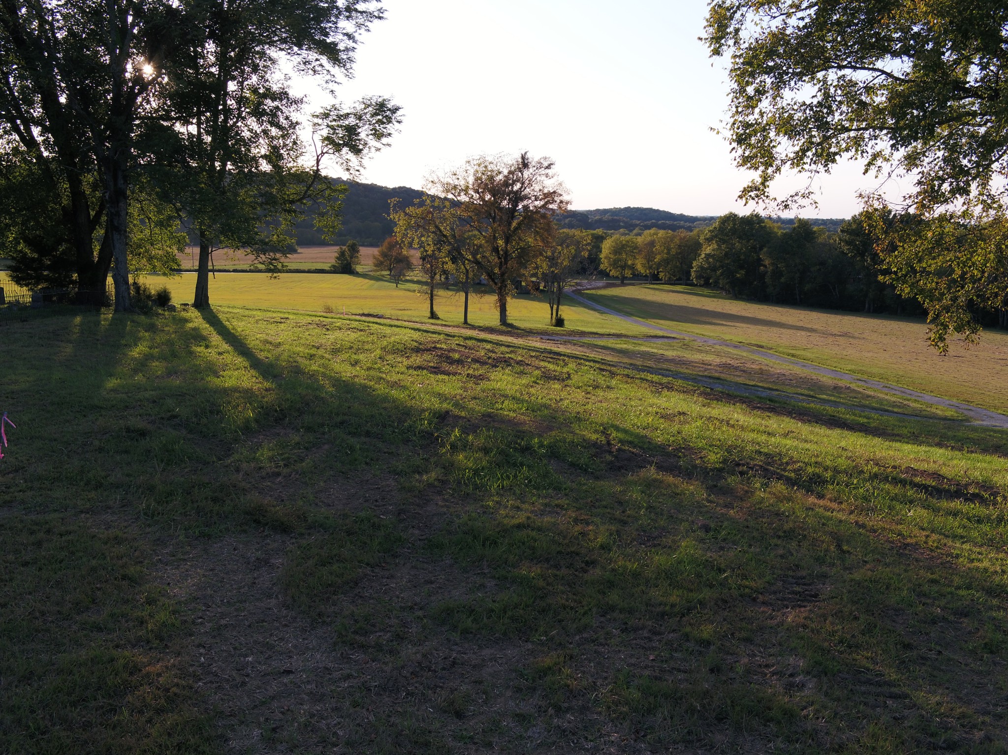 1290 Globe Road Lewisburg, TN 37091 - Photo 18 of 36 Gallery Image 18