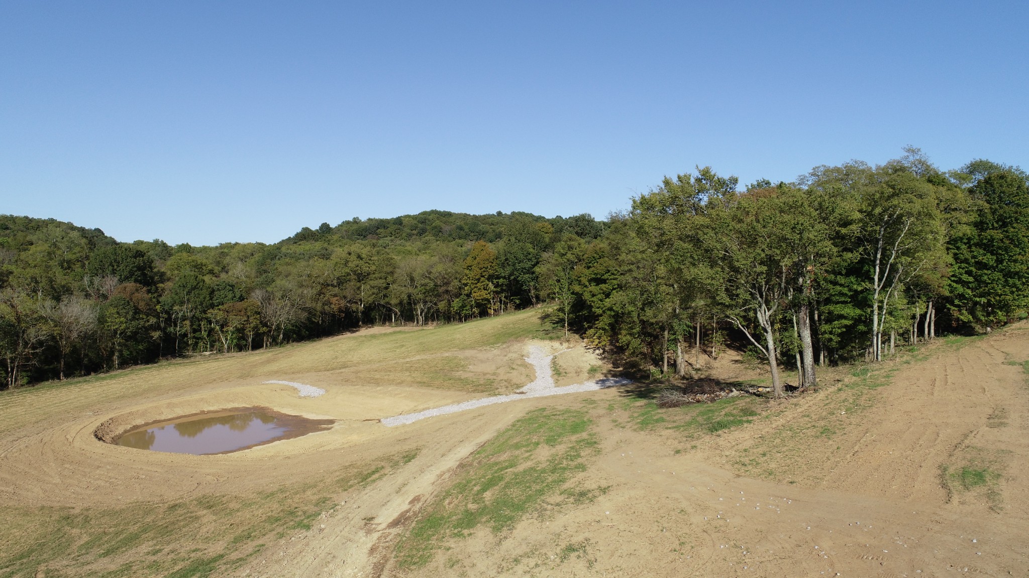1290 Globe Road Lewisburg, TN 37091 - Photo 19 of 36 Gallery Image 19
