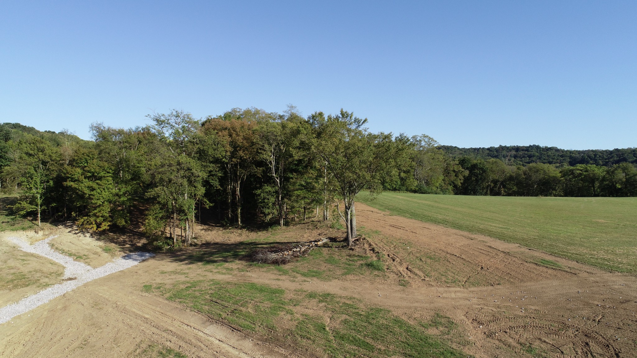 1290 Globe Road Lewisburg, TN 37091 - Photo 20 of 36 Gallery Image 20