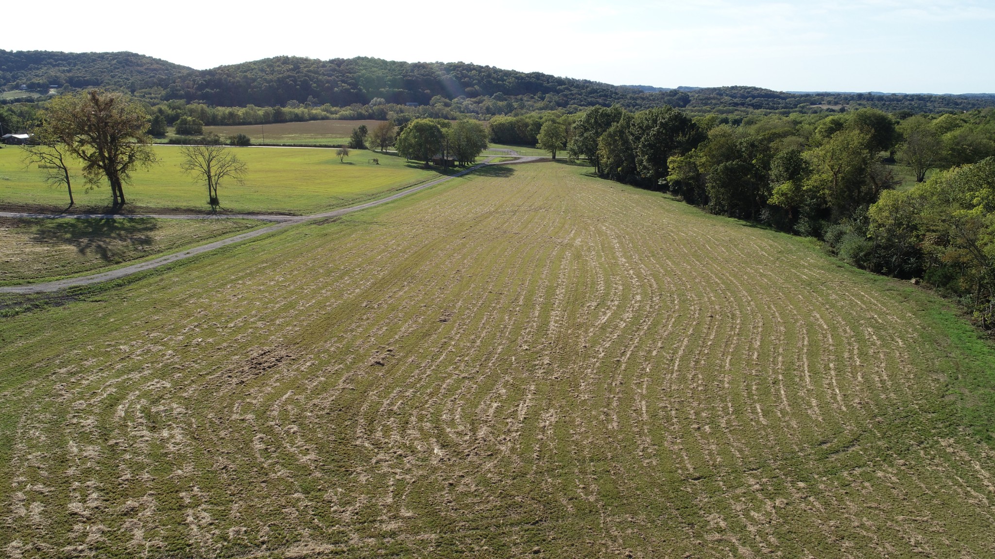 1290 Globe Road Lewisburg, TN 37091 - Photo 21 of 36 Gallery Image 21
