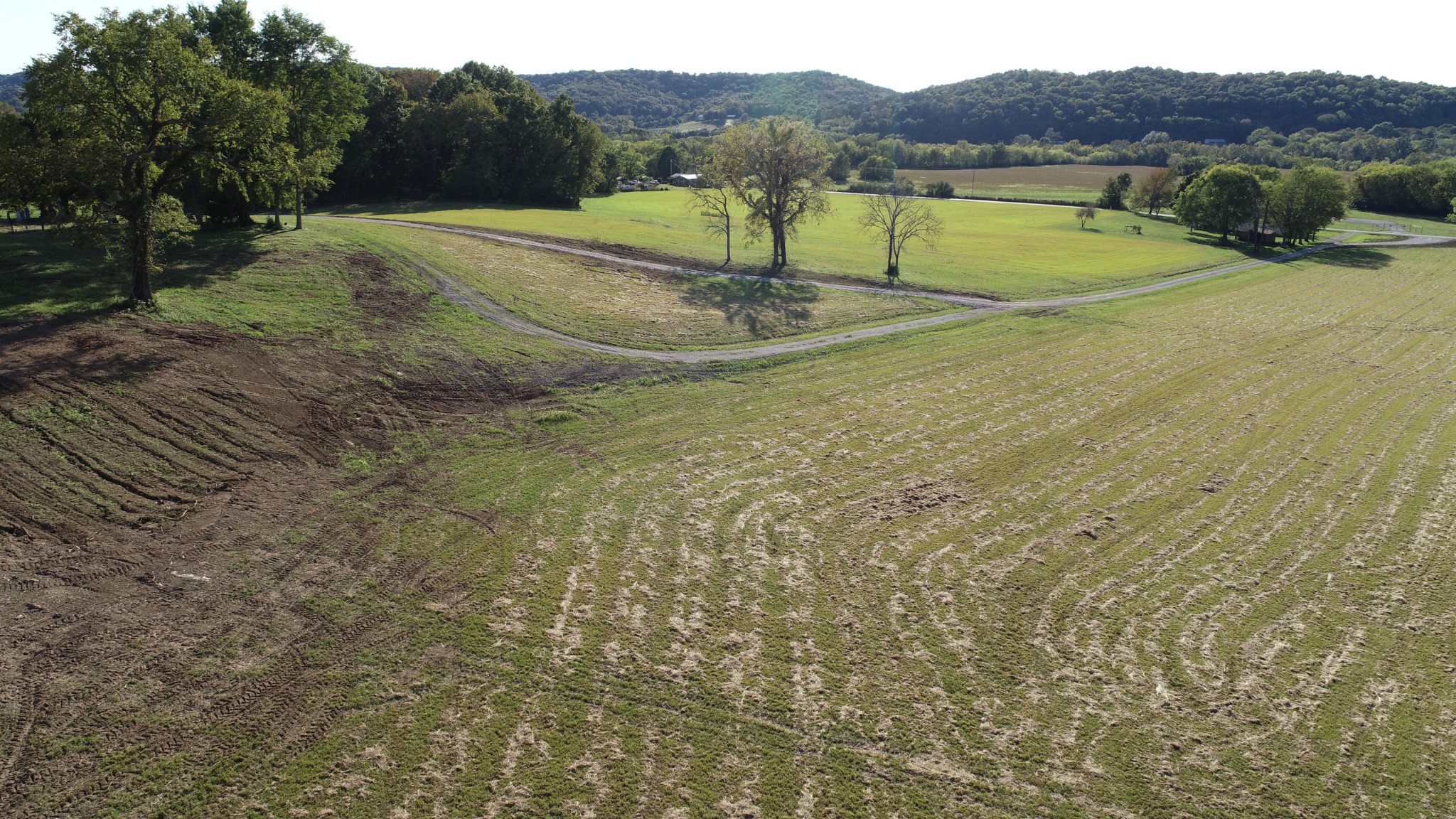 1290 Globe Road Lewisburg, TN 37091 - Photo 22 of 36 Gallery Image 22