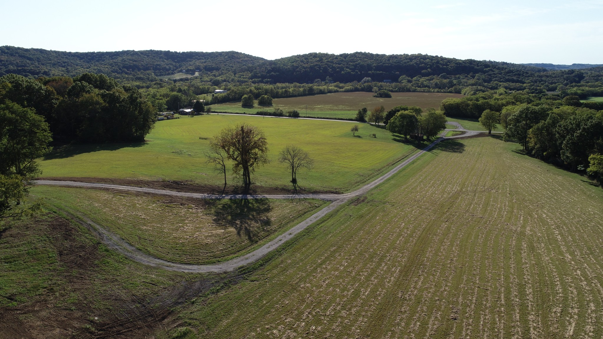 1290 Globe Road Lewisburg, TN 37091 - Photo 24 of 36 Gallery Image 24