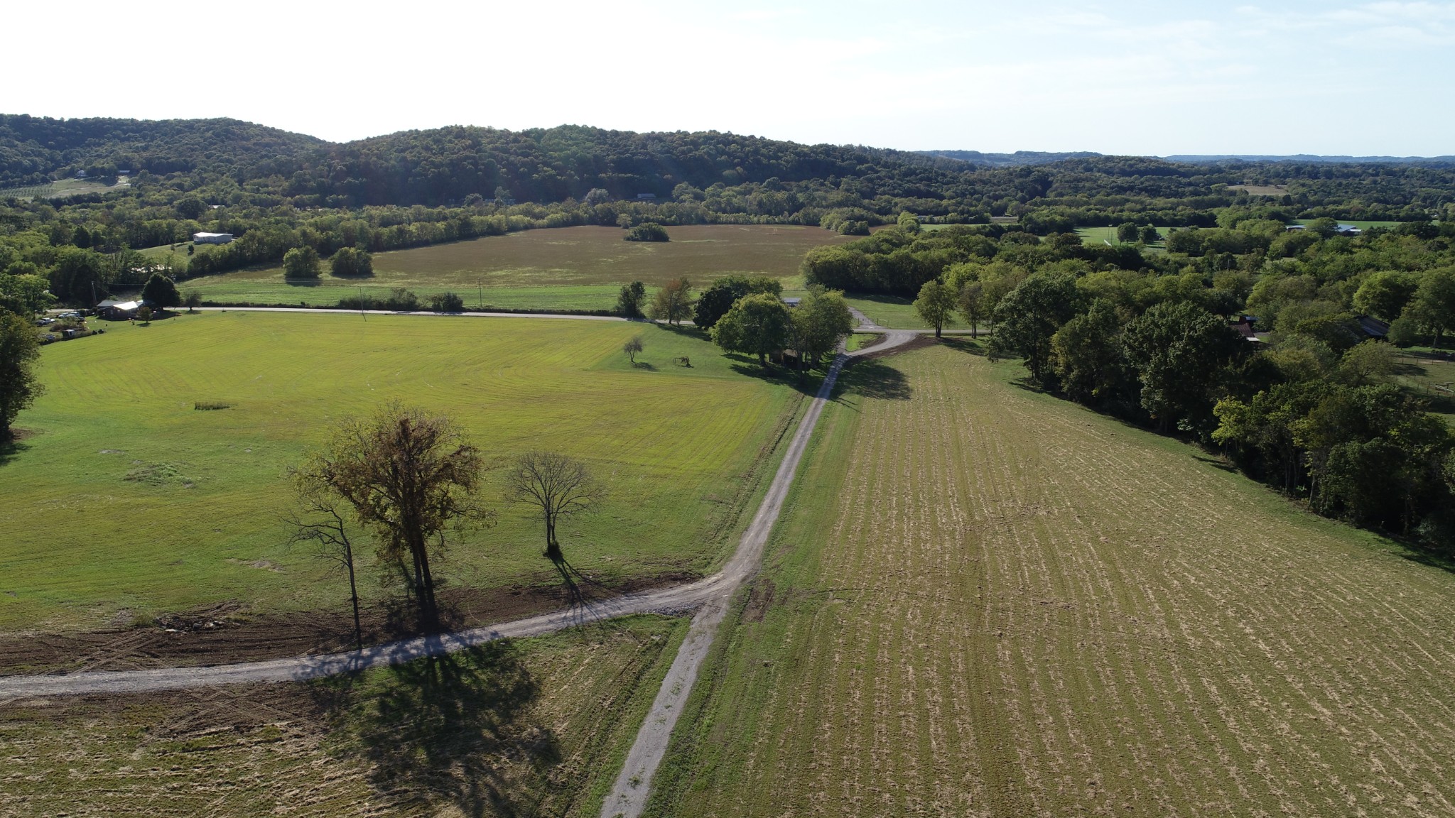 1290 Globe Road Lewisburg, TN 37091 - Photo 25 of 36 Gallery Image 25