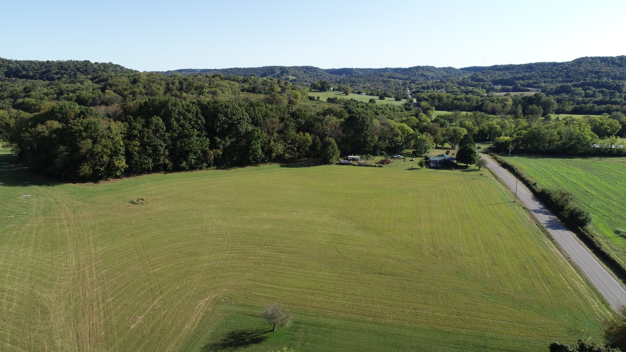 1290 Globe Road Lewisburg, TN 37091 - Photo 26 of 36 Gallery Image 26