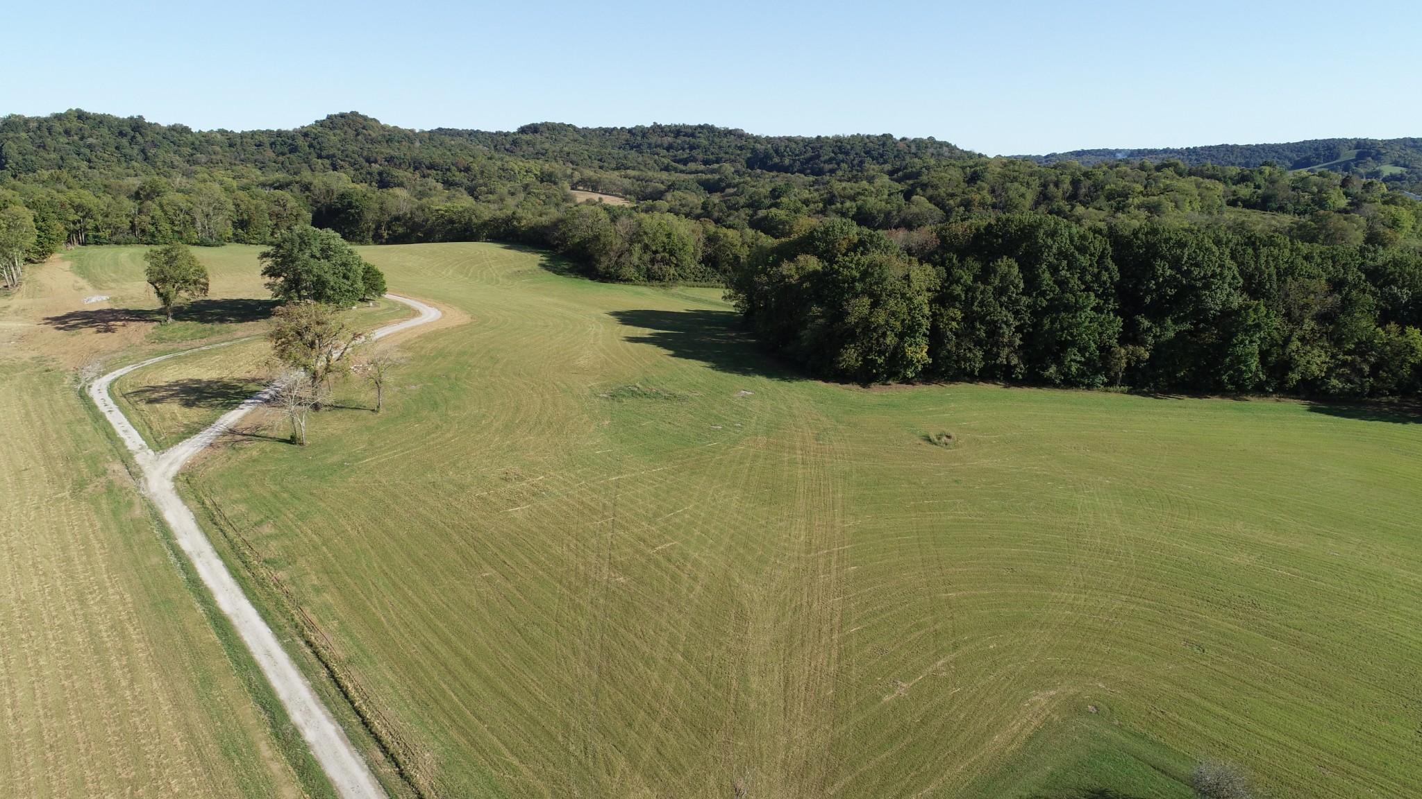 1290 Globe Road Lewisburg, TN 37091 - Photo 27 of 36 Gallery Image 27