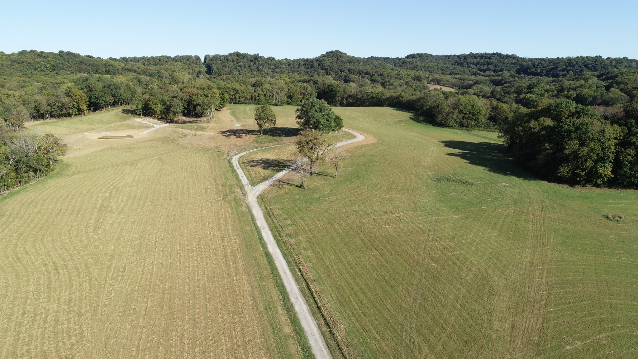 1290 Globe Road Lewisburg, TN 37091 - Photo 28 of 36 Gallery Image 28