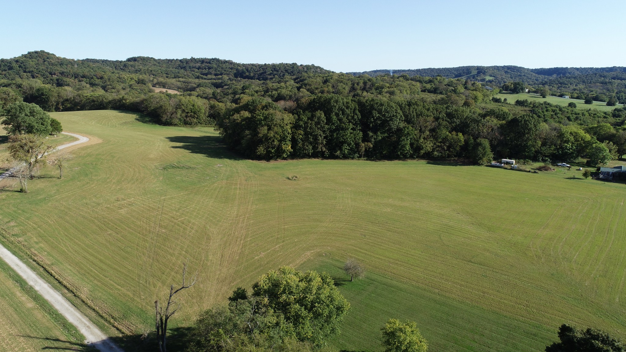 1290 Globe Road Lewisburg, TN 37091 - Photo 29 of 36 Gallery Image 29