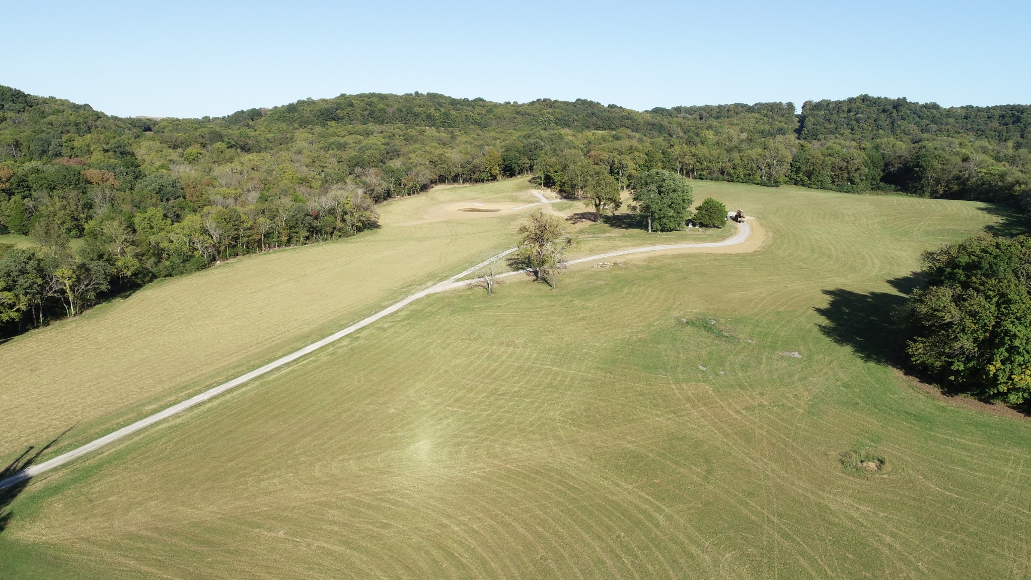 1290 Globe Road Lewisburg, TN 37091 - Photo 30 of 36 Gallery Image 30