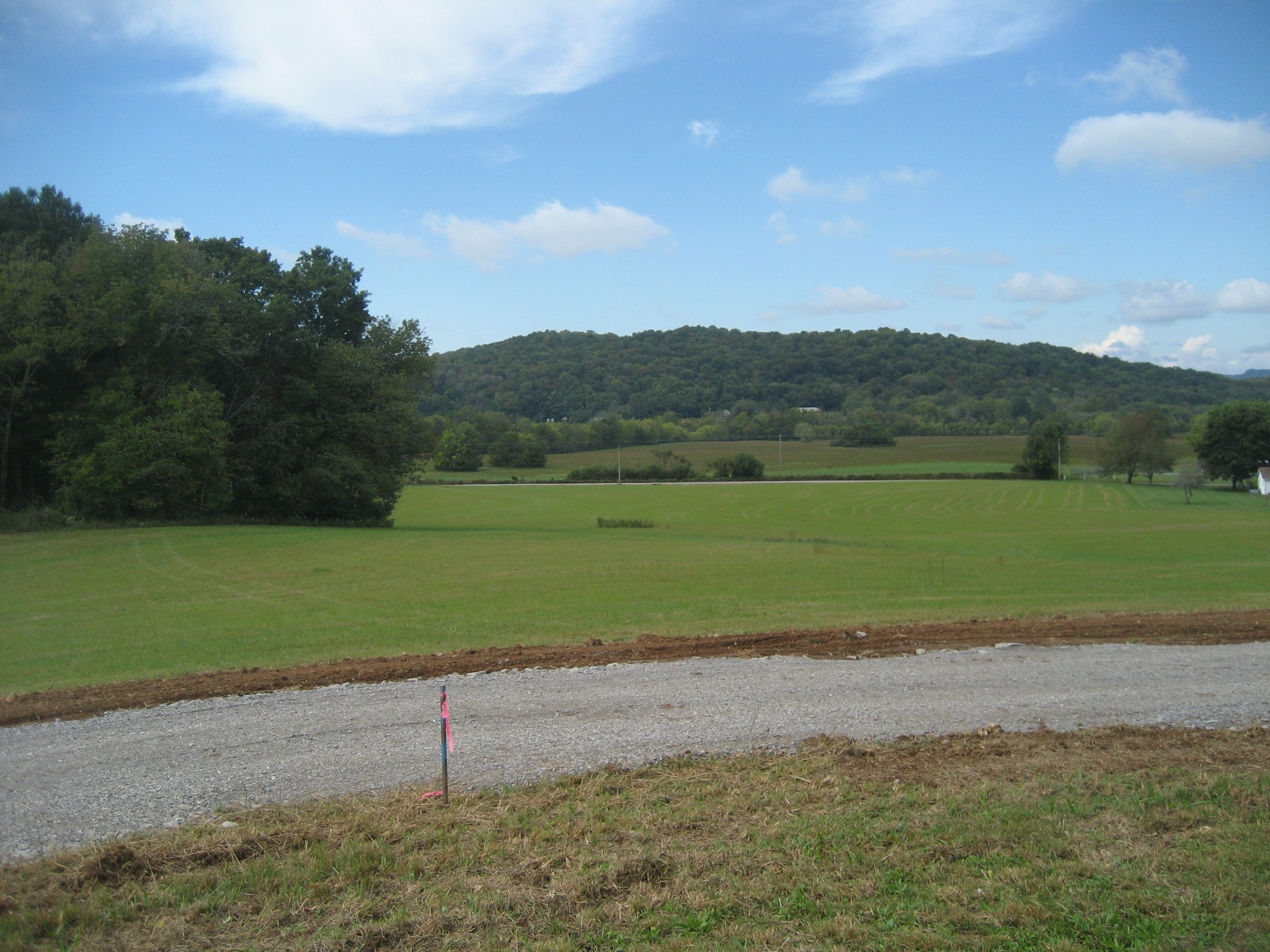 1290 Globe Road Lewisburg, TN 37091 - Photo 3 of 36 Gallery Image 3