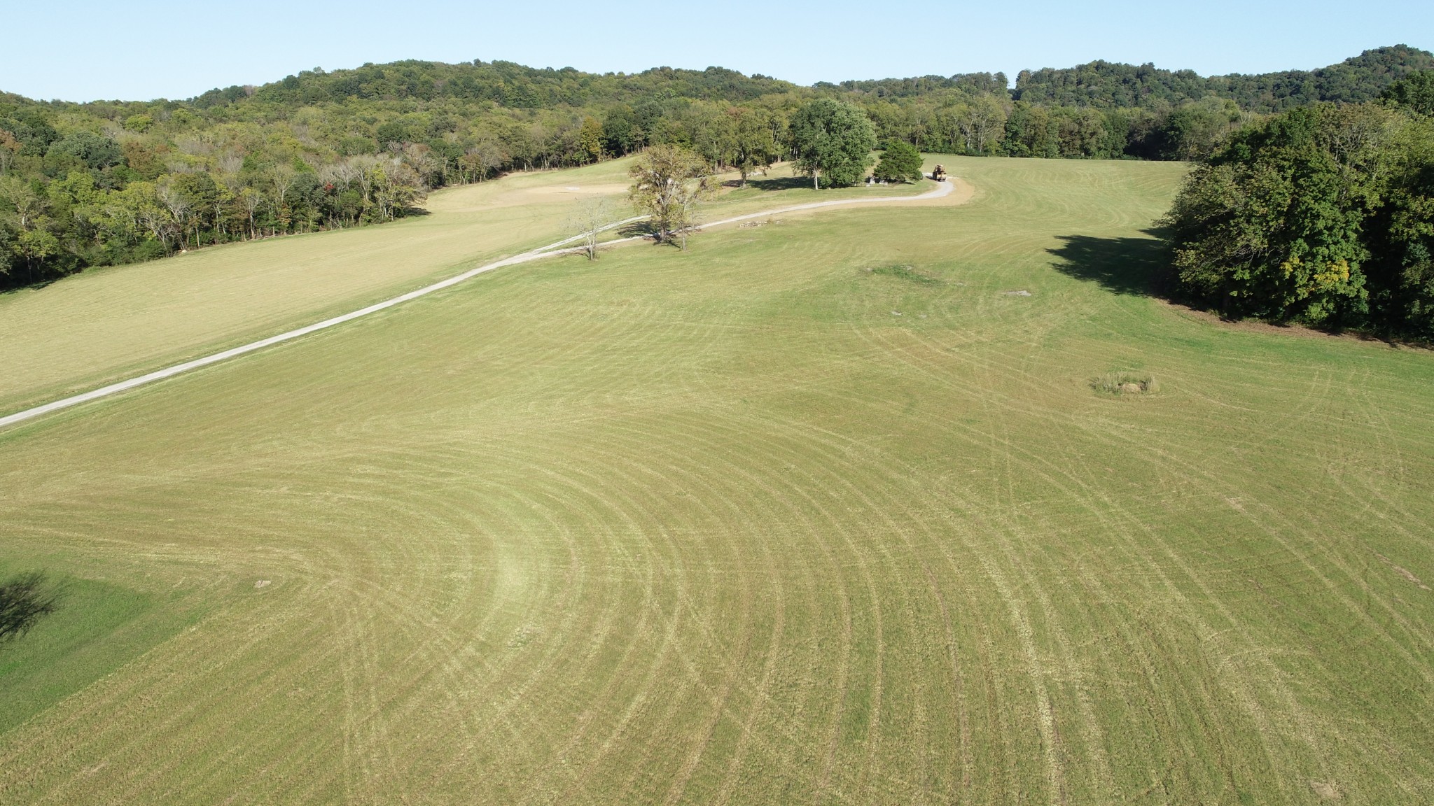 1290 Globe Road Lewisburg, TN 37091 - Photo 31 of 36 Gallery Image 31