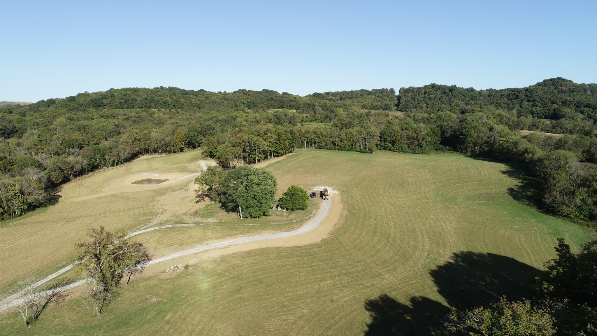 1290 Globe Road Lewisburg, TN 37091 - Photo 32 of 36 Gallery Image 32