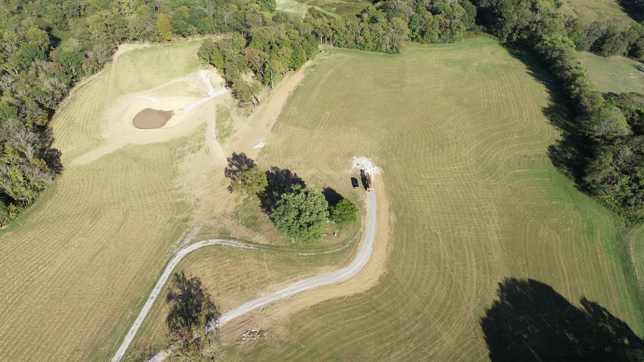 1290 Globe Road Lewisburg, TN 37091 - Photo 33 of 36 Gallery Image 33