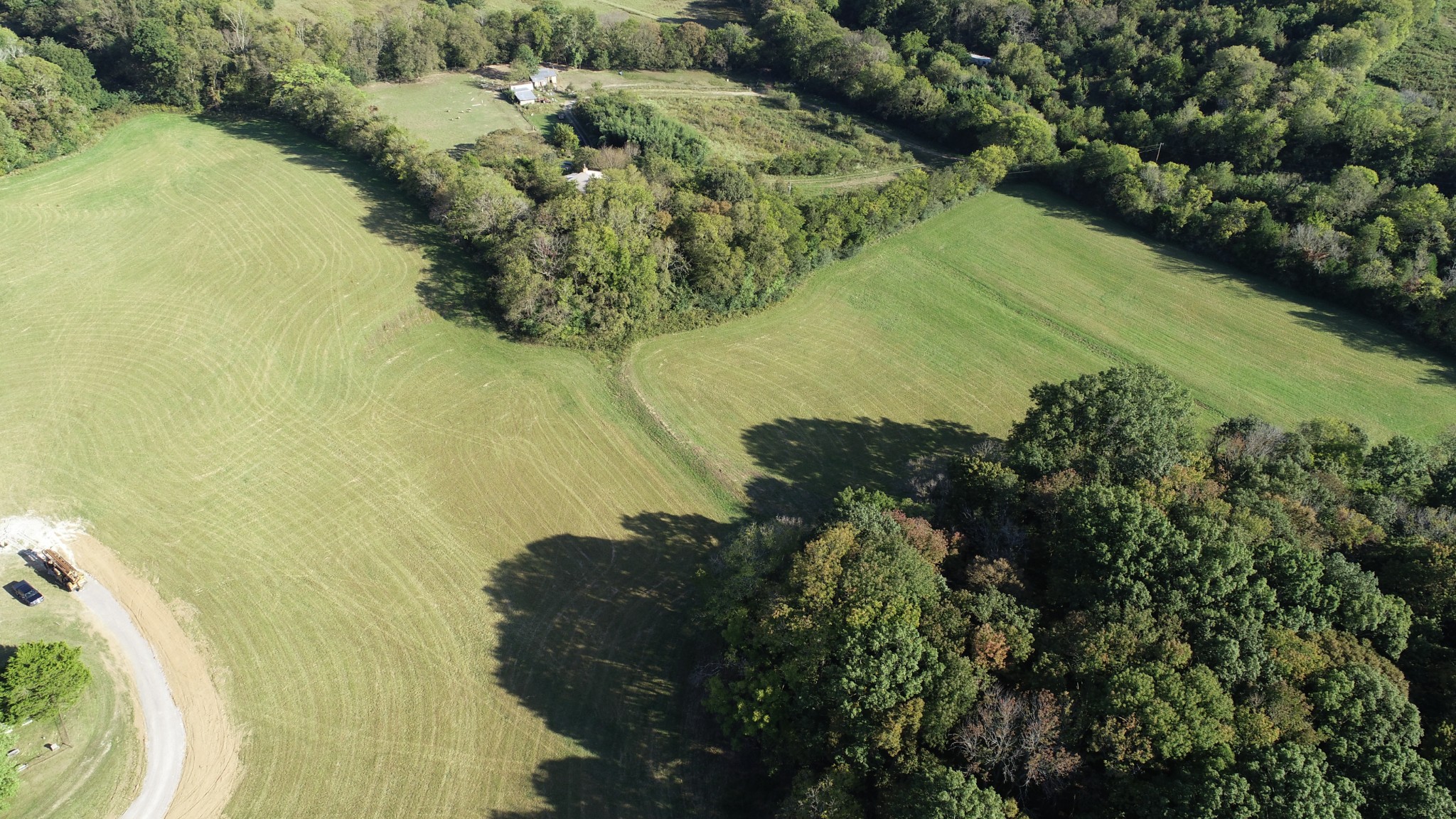 1290 Globe Road Lewisburg, TN 37091 - Photo 34 of 36 Gallery Image 34